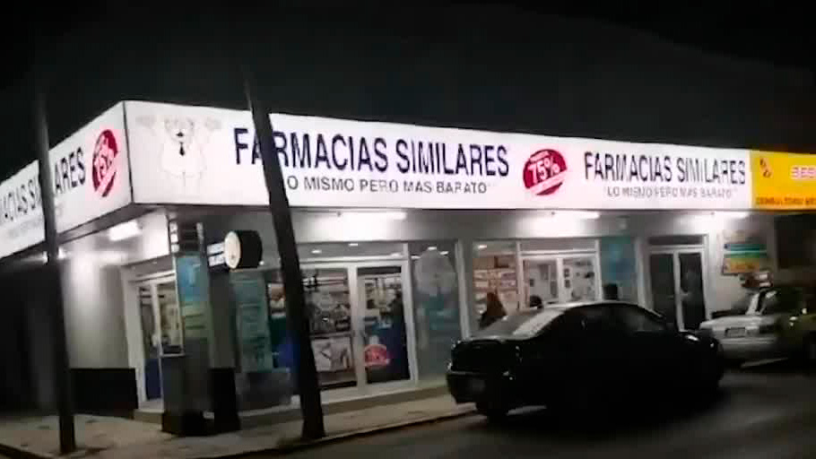 Incrementa la incidencia delictiva en Ciudad Victoria, Tamaulipas