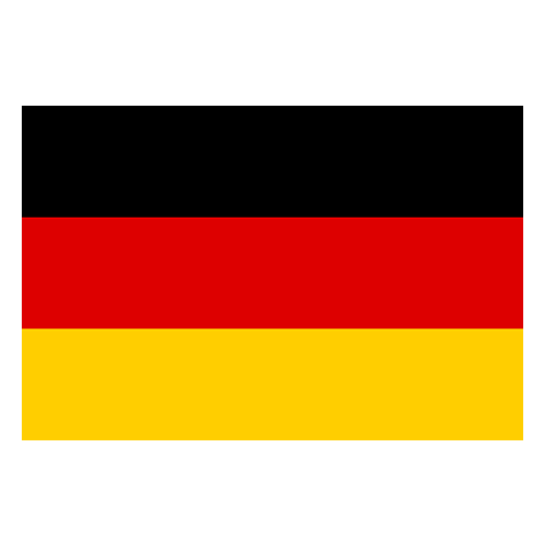 ALEMANIA