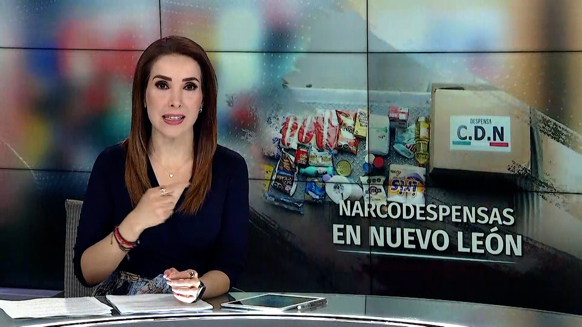 Ejército israeli publica video de terroristas atacando civiles. Azucena a las 10, 16 de octubre de 2023