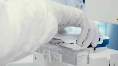 Inicia jornada de vacunación contra influenza y covid; ¿Qué debemos saber?