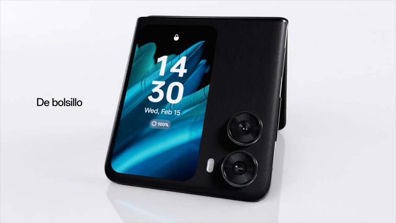 ¡Los lanzamientos de OPPO para finales de este 2023!