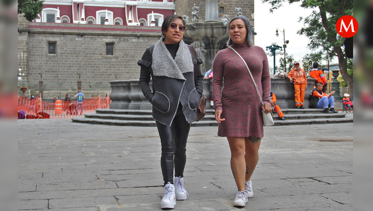 De cada 10, solo 1 mujer recibe pensión alimentaria |  Melanie Torres