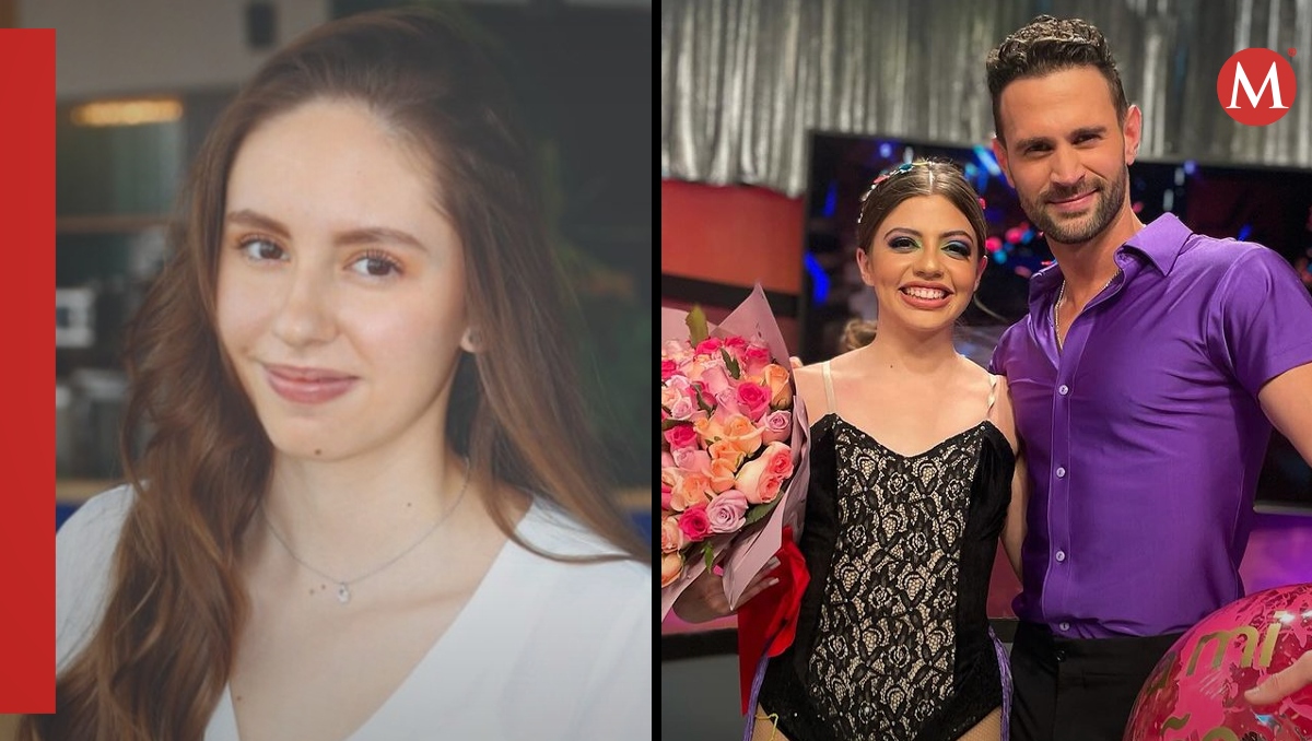 Aelxa Hoffman estalla contra el programa 'Hoy' | ESPECIAL