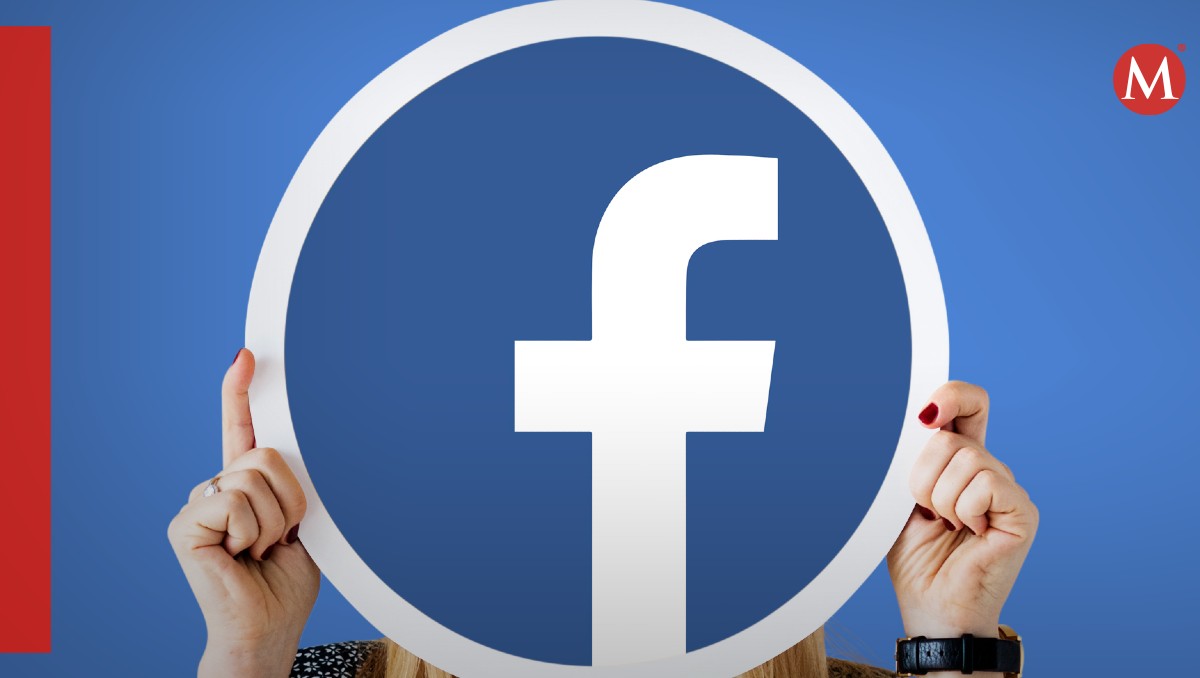 Estas son las fallas de Facebook | Freepik
