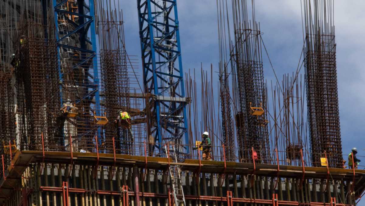 Para 2023, el indicador incrementará 12 por ciento, pero para 2024, el crecimiento será de cero por ciento. | Cuartoscuro