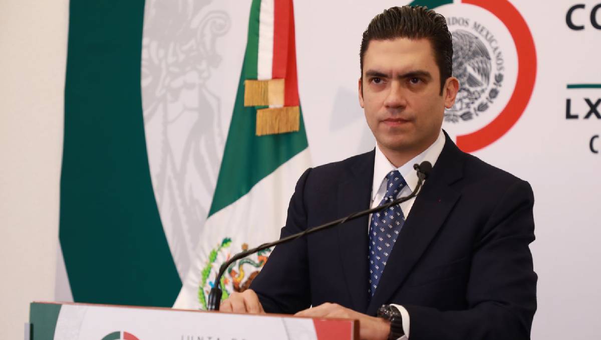 Jorge Romero