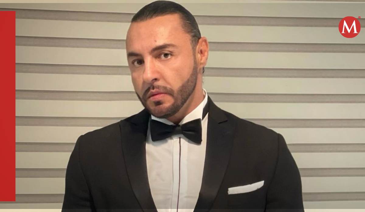 Latin Lover | Instagram