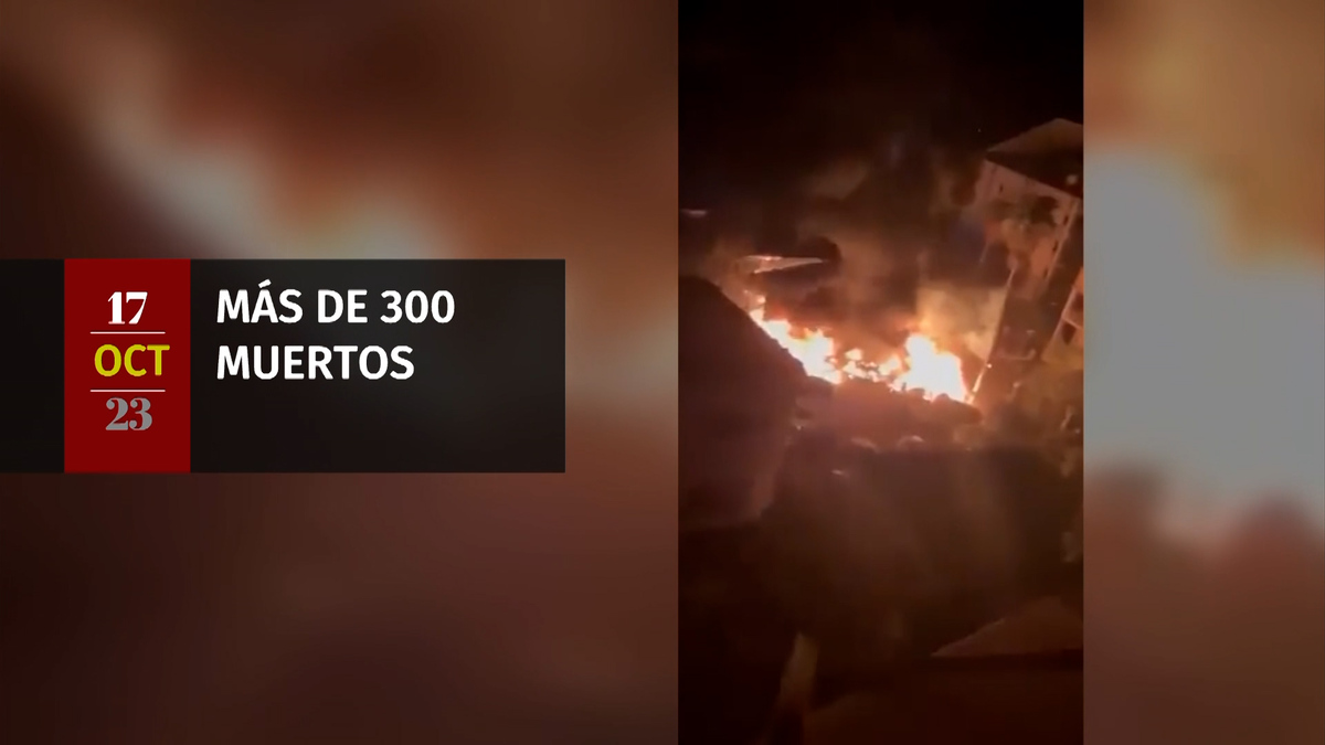 Mario Delgado: Claudia Sheinbaum no suspenderá las giras