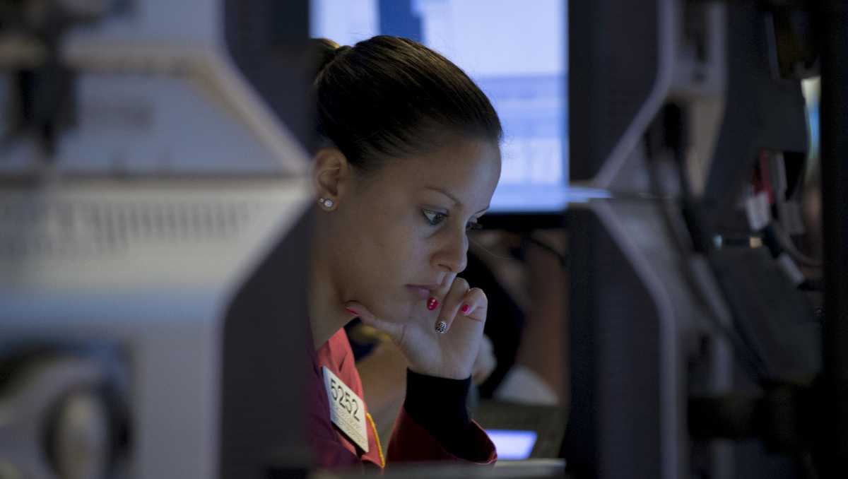 El peso mexicano y el colombiano fueron las dos monedas más afectadas en la región al cierre de mercados. | Reuters