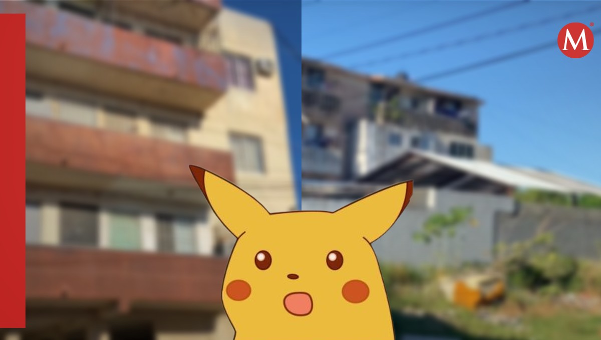 Renta departamento en Tampico. (Especial)