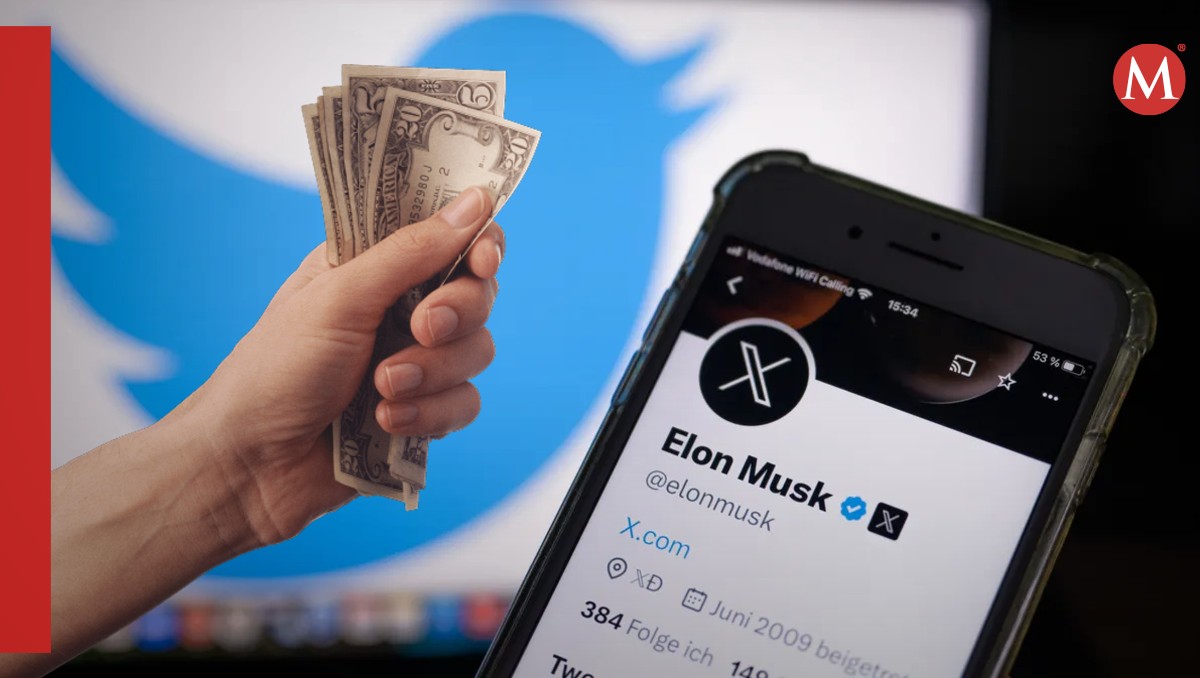 X, antes Twitter, cobrará a nuevos usuarios | Especial
