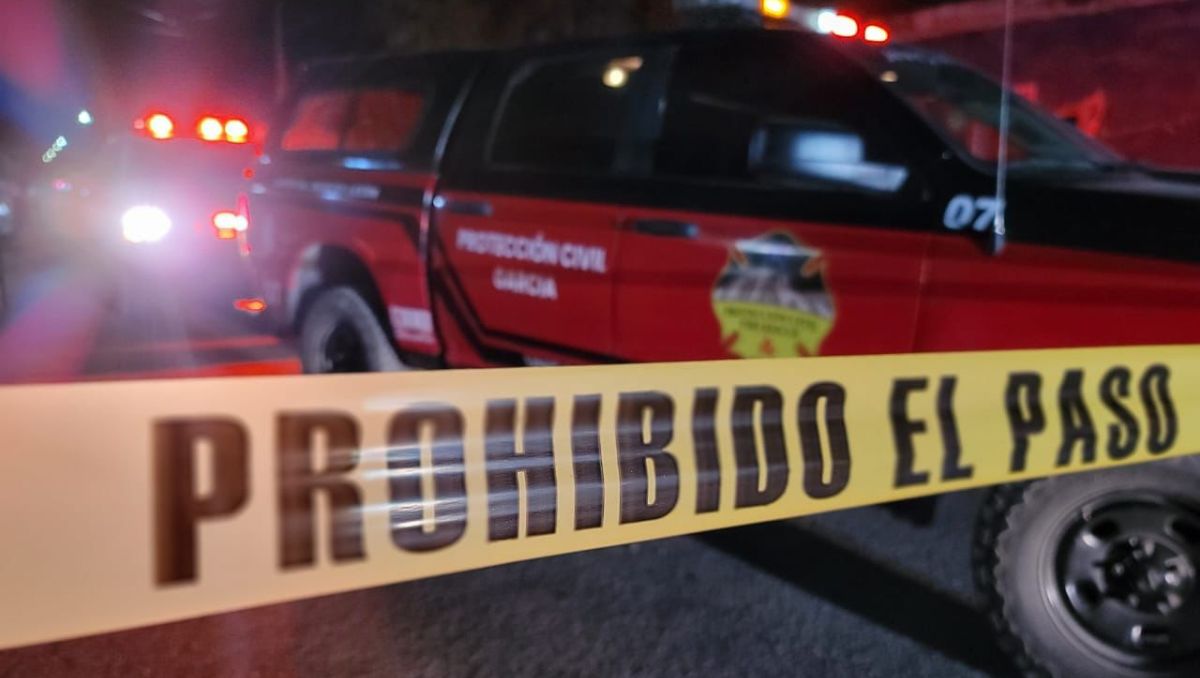 Las autoridades ya se encuentran realizando las indagatorias correspondientes para esclarecer el motivo de los ataques. Miranda Arias