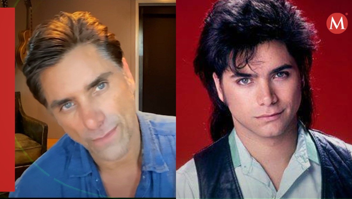 El actor tenía 10 u 11 años cuando ocurrió el abuso (Especial).
