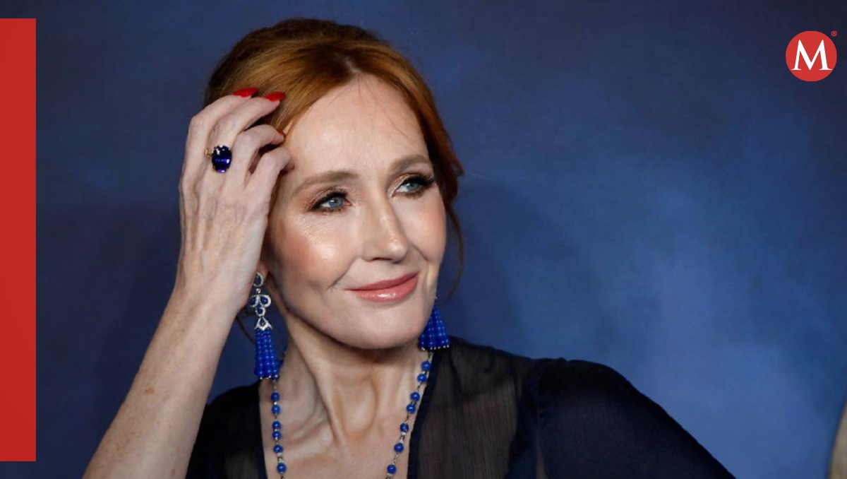 J.K Rowling sigue en el ojo del huracán por su transfobia | ESPECIAL