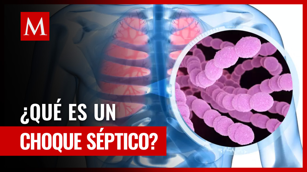 La afección que tiene a Daniel Bisogno en terapia intensiva