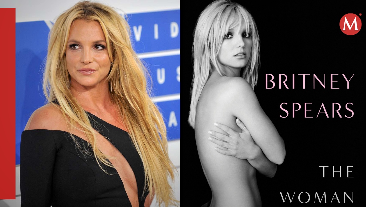 Britney Spears estalla por comentarios sobre su libro | ESPECIAL