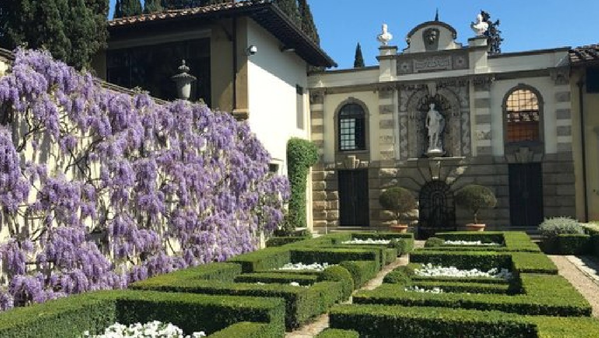 Museo del Prado| Especial