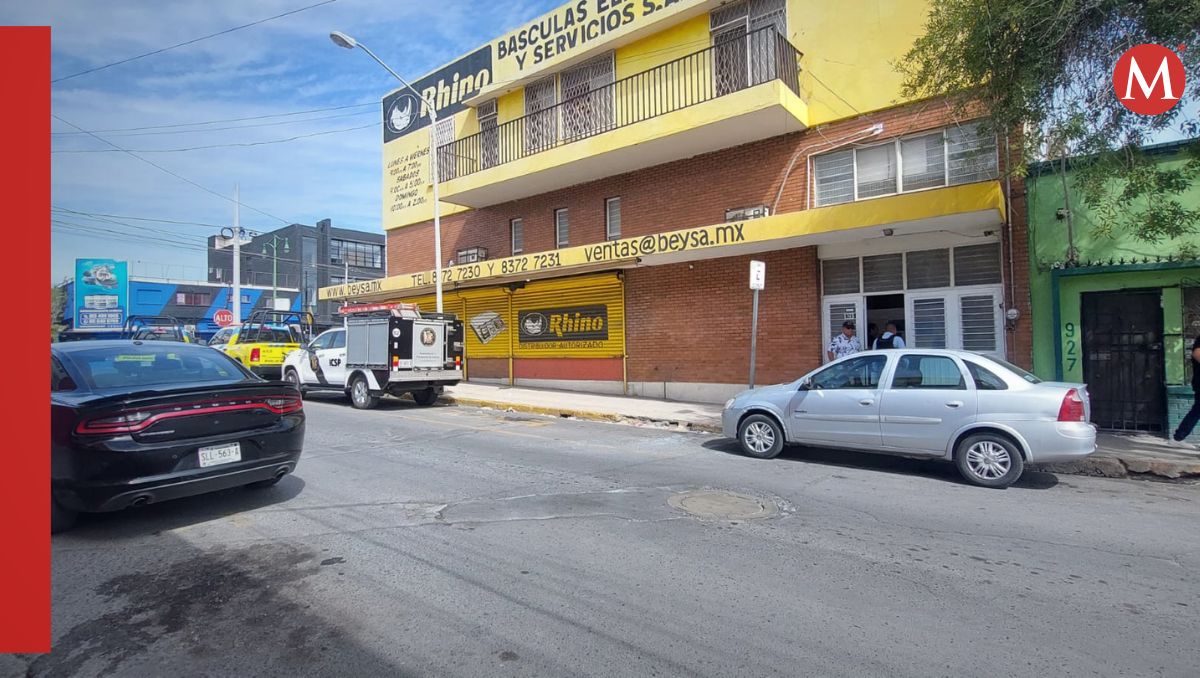 Hasta el momento se desconoce el motivo del fallecimiento del hombre, así como su identidad y edad. Leyda Estrada