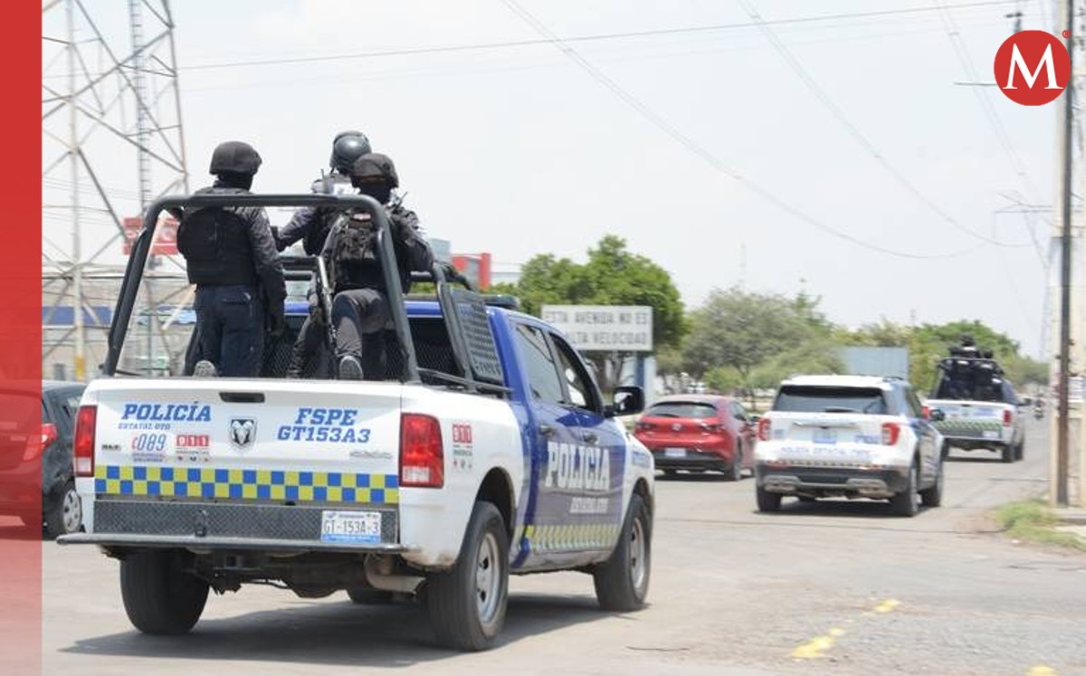 En León redoblarán esfuerzos para mejorar la percepción de inseguridad