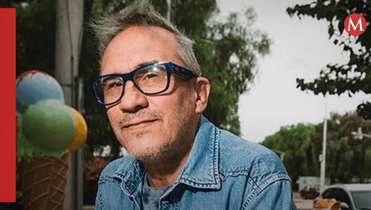 Enanitos Verdes recuerdan a Marciano Cantero