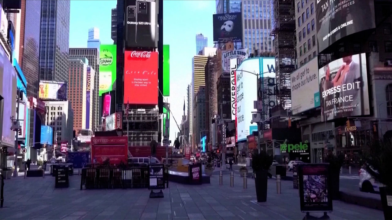 Incertidumbre en los mercados por conflicto Israel-Hamás | Mercados en Perspectiva