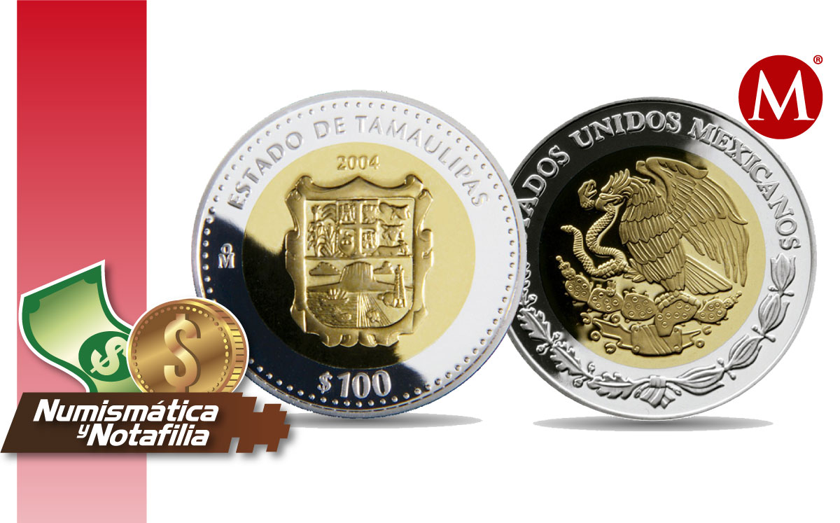 En Mercado Libre, MILENIO encontró que el precio más alto por este metal fue de 12 mil 500 pesos. | Mauricio Ledesma