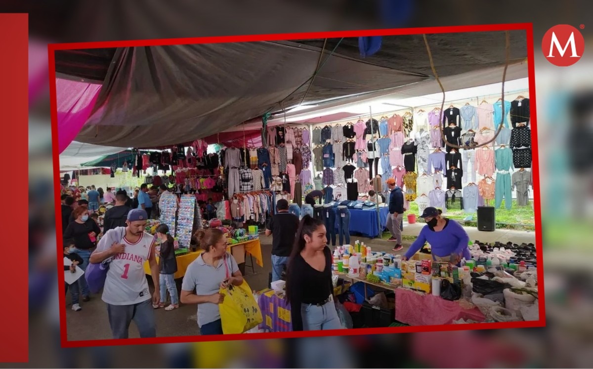 Multan a más de 2 mil por invadir banquetas en León, pero persiste conducta | Especial
