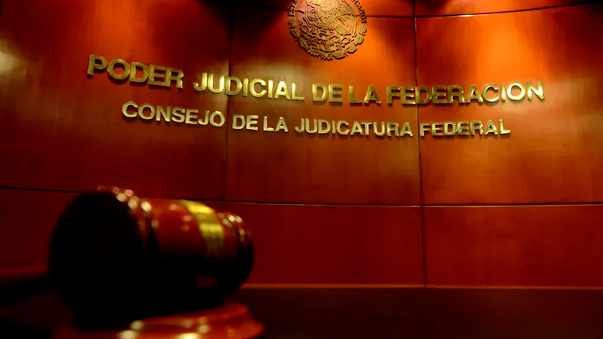 Queremos debatir con todos los partidos sobre los fideicomisos: Julen Rementería