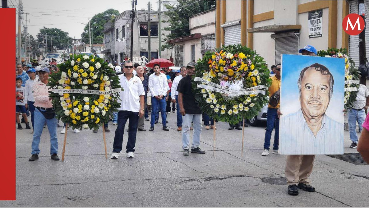 Servicio de salud colapsará con el IMSS-Bienestar, dice CROC