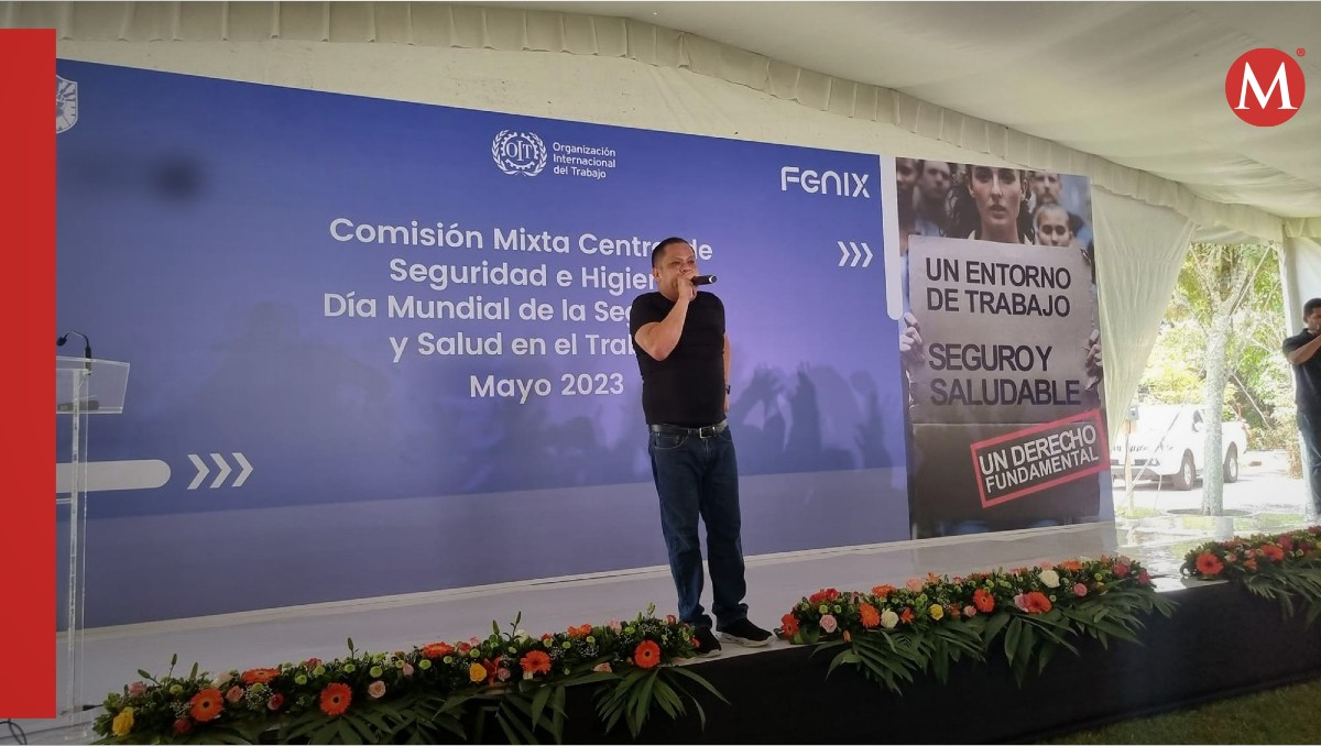 En Tampico un dictamen estructural cuesta 60 mil: especialista
