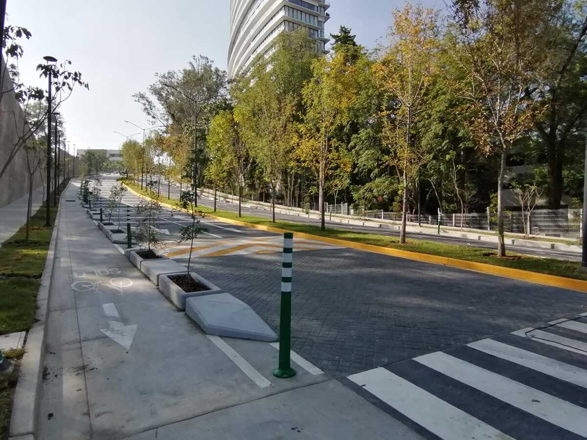 Anuncia Pablo Lemus nuevos atractivos para el centro de Guadalajara (Dalia Rojas)