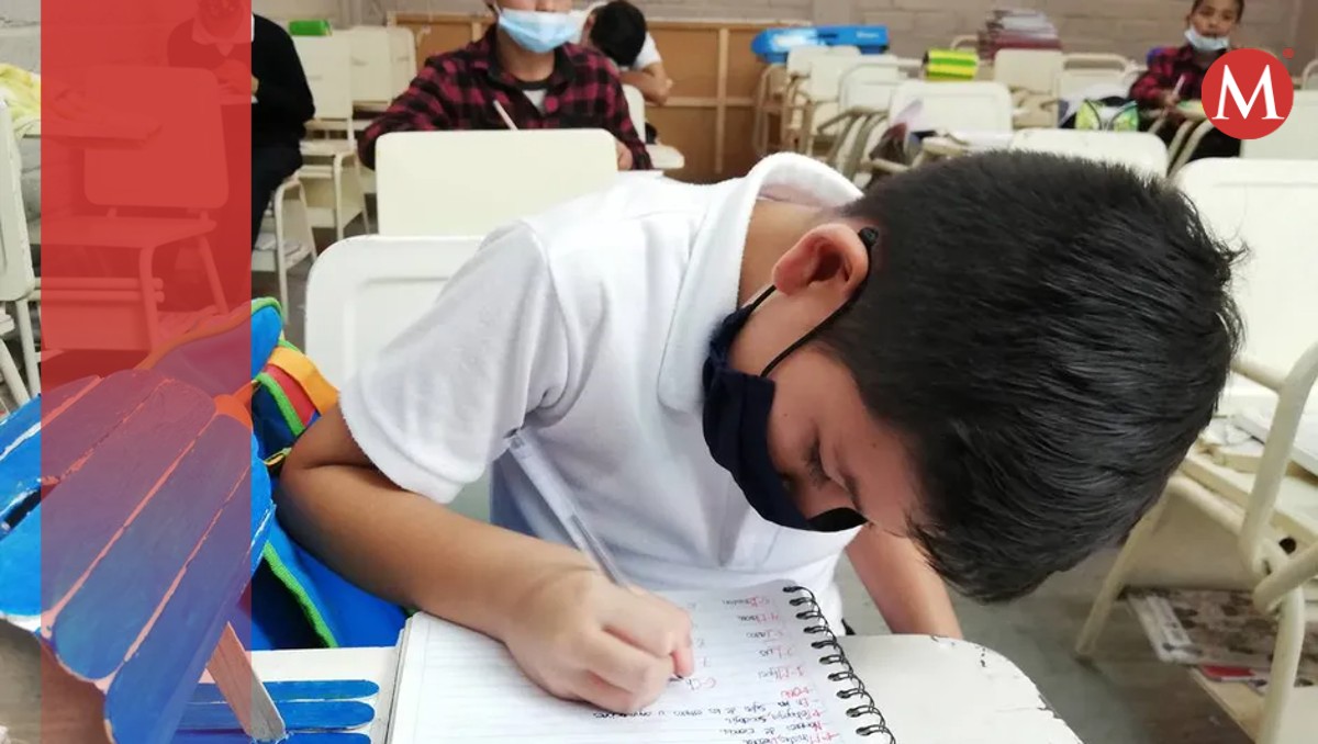 Congreso, Educación y AC van contra el bullying en Tamaulipas