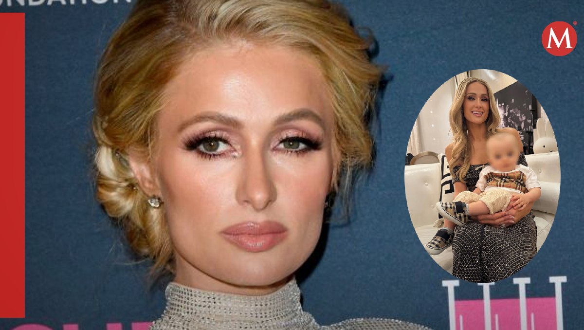 Paris Hilton responde a burlas en redes sociales | Especial