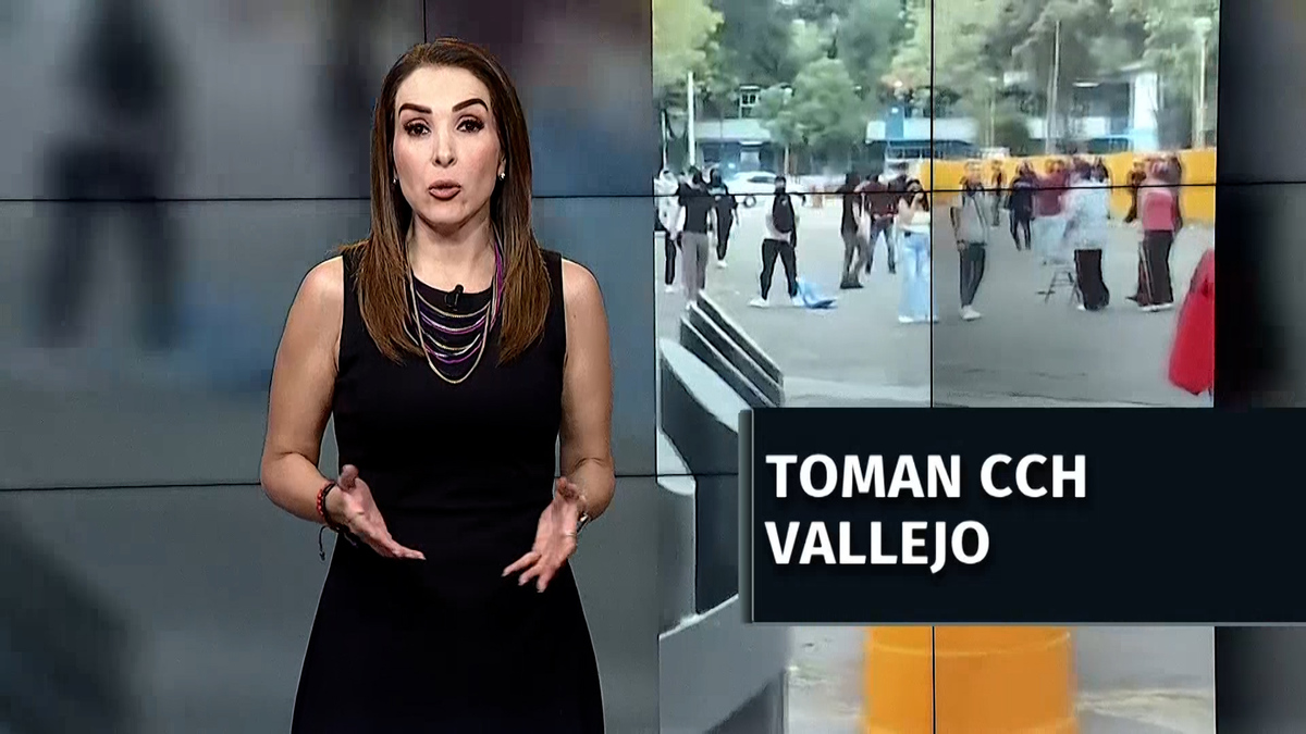 ¿Qué implicaciones tiene la iniciativa de eliminación de fideicomisos?