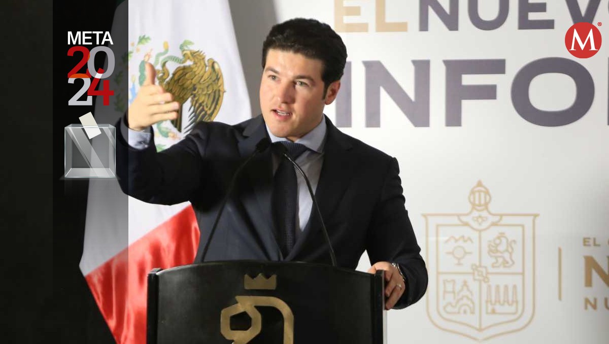 Samuel García Sepúlveda / Raúl Palacios Rivera