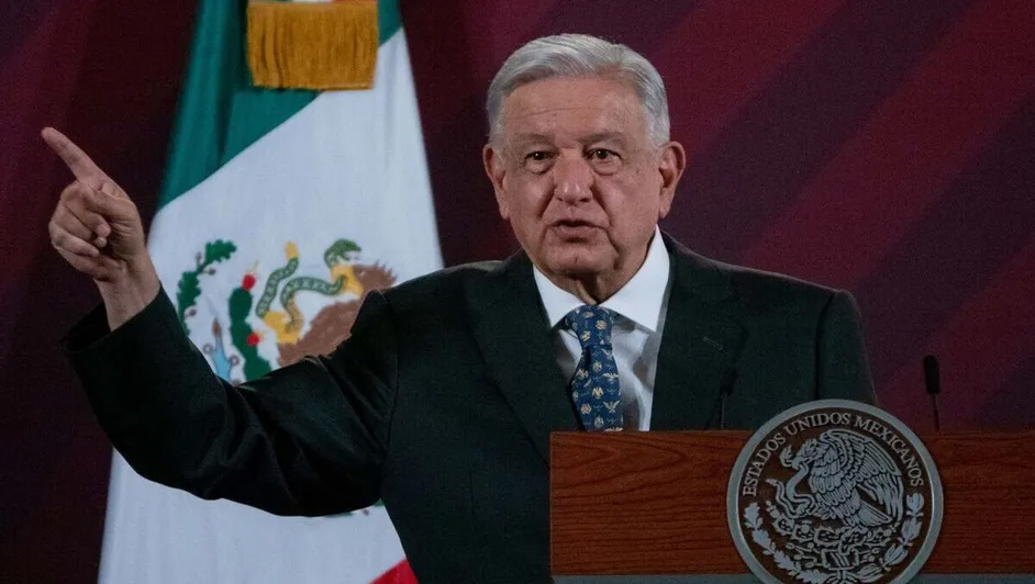 Ssa anuncia que vacunas contra covid costarán de 500 a 900 pesos durante el invierno
