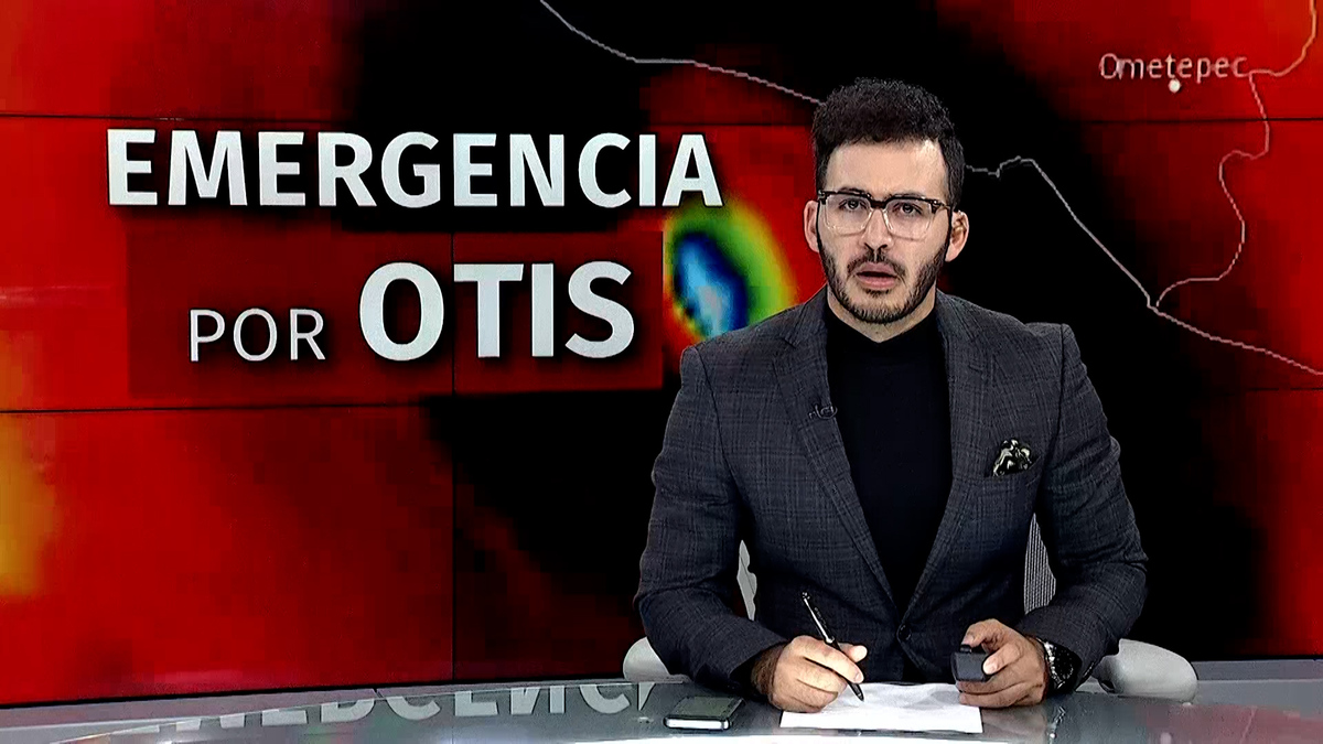 Al menos 20 personas murieron tras tiroteo en Maine