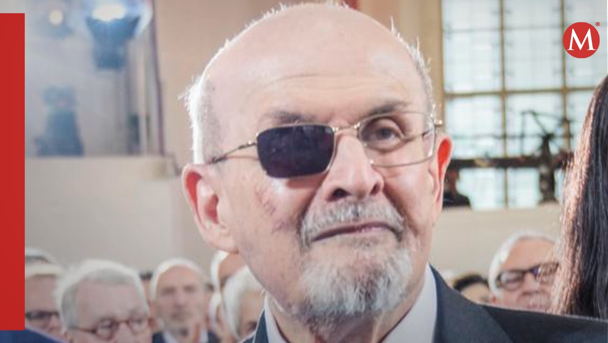 "Cualquier ser humano tiene la capacidad de abrir la boca y decir lo que piensa". / EFE