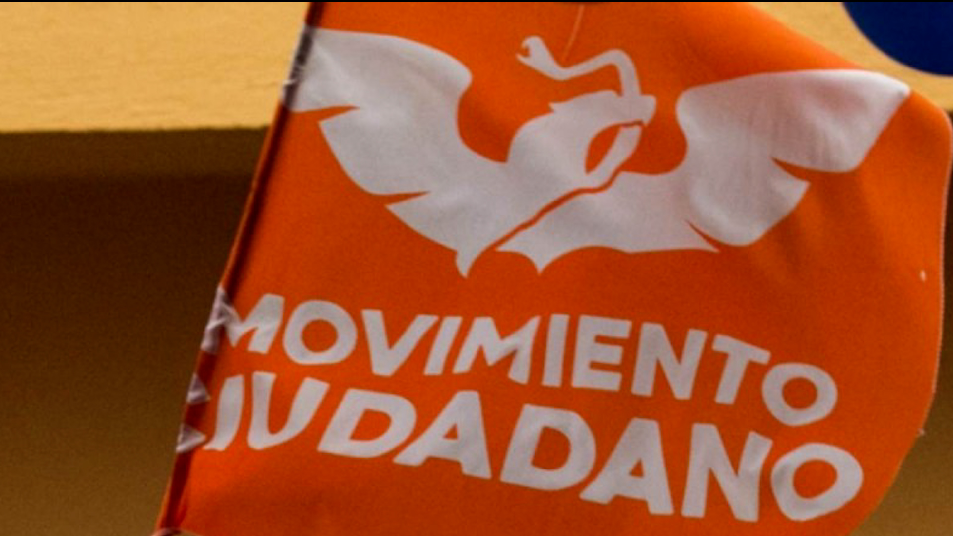 MC revela convocatoria para candidaturas en Jalisco, CdMx y Yucatán