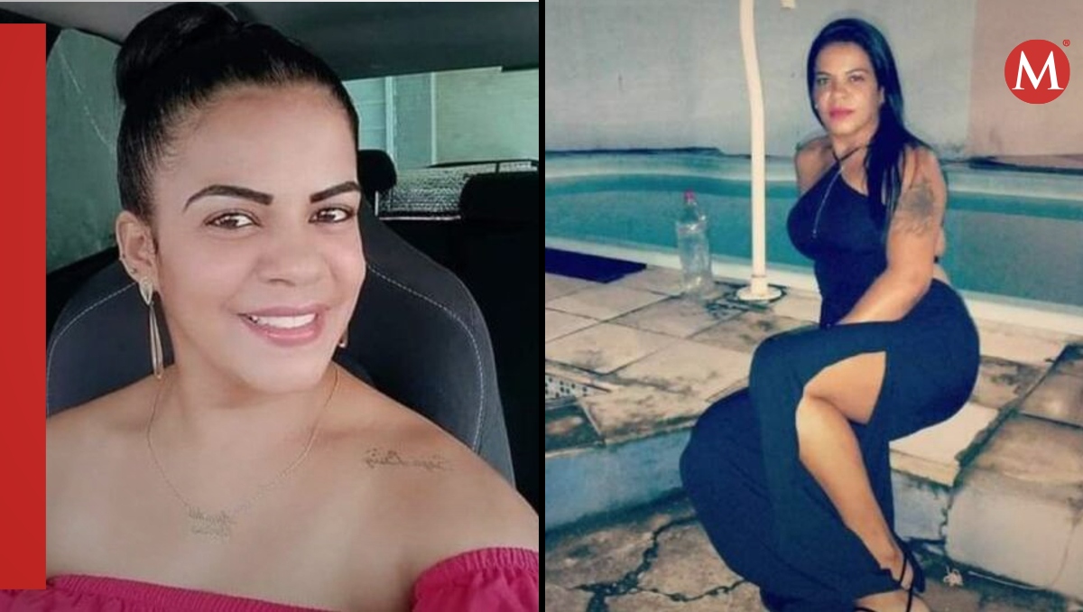 Mujer muere electrocutada al desconectar su lavadora | ESPECIAL