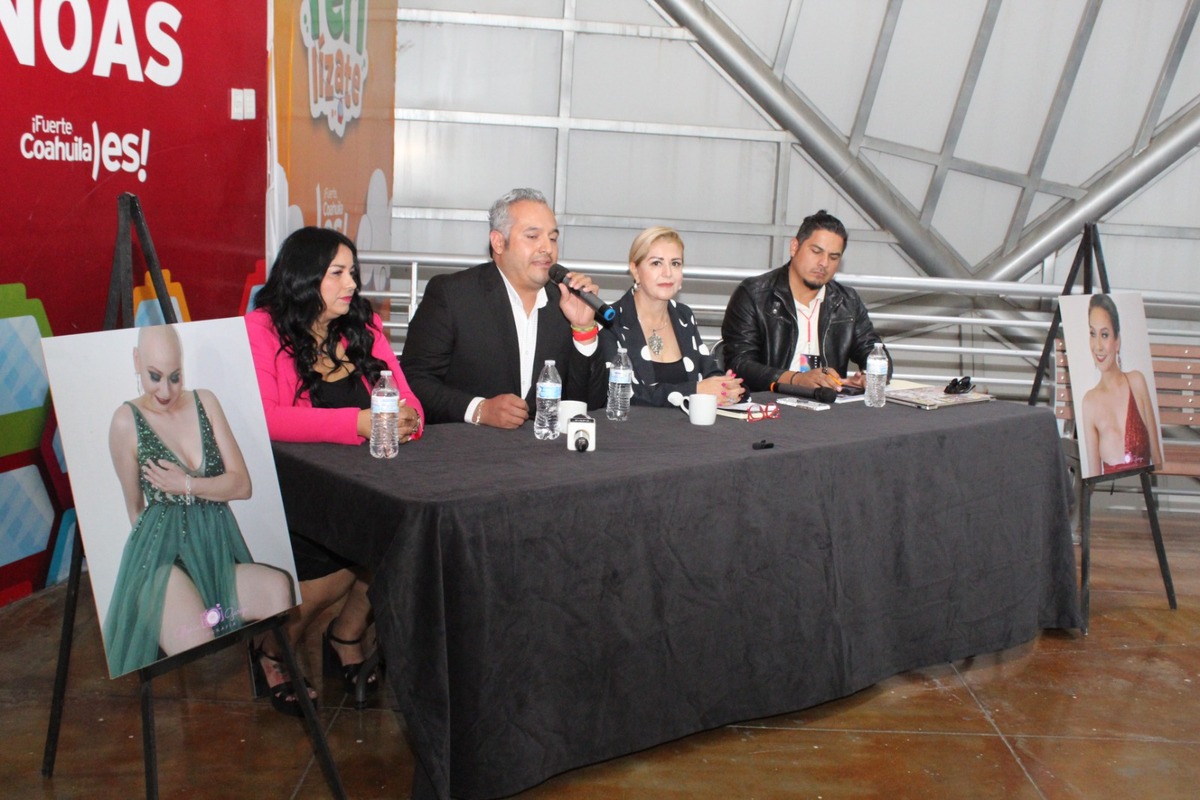 Teleférico hará una fiesta en torno al Día de Muertos. | Especial