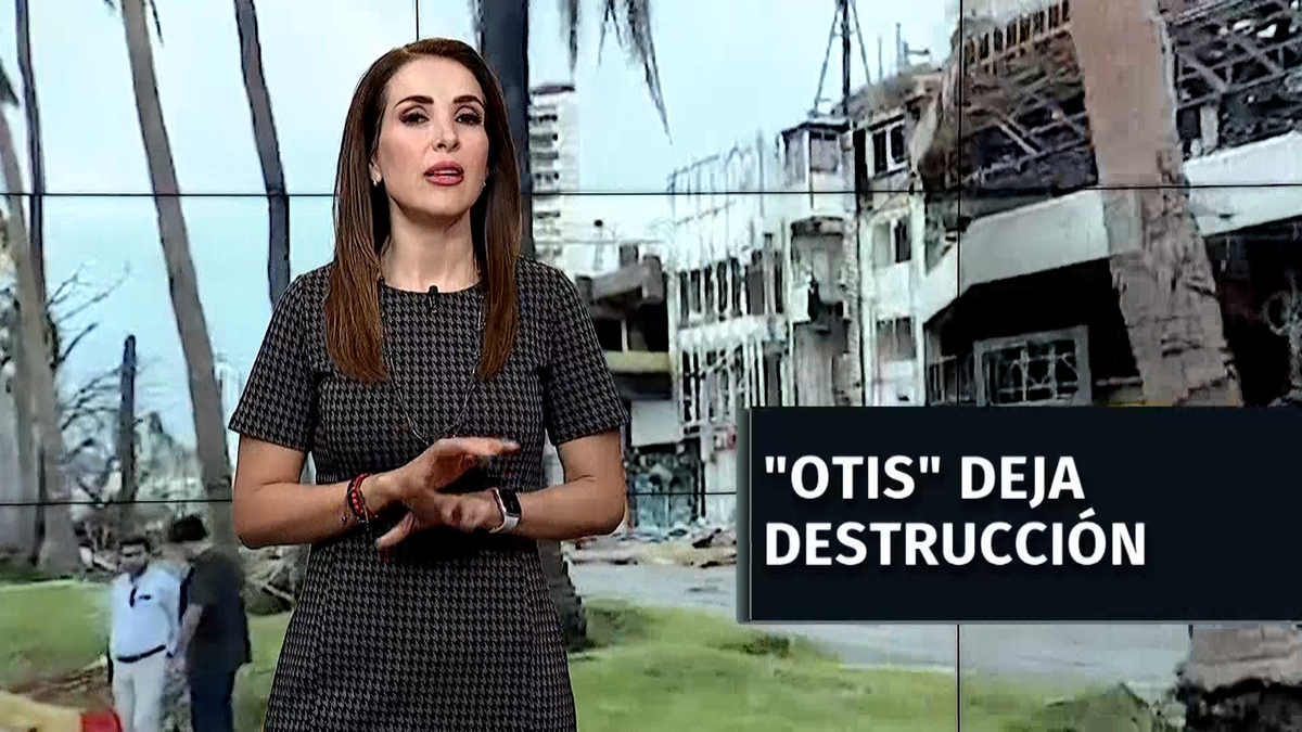 Congreso de Nuevo León aprueba la licencia de Samuel García por seis meses