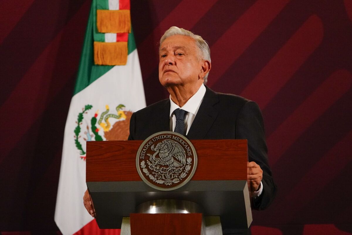 Foto: Cuartoscuro.