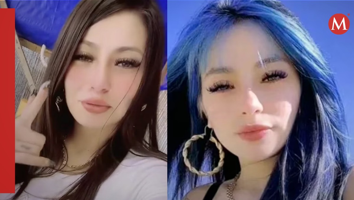 La 'narco influencer': por qué la llamaban así | Especial