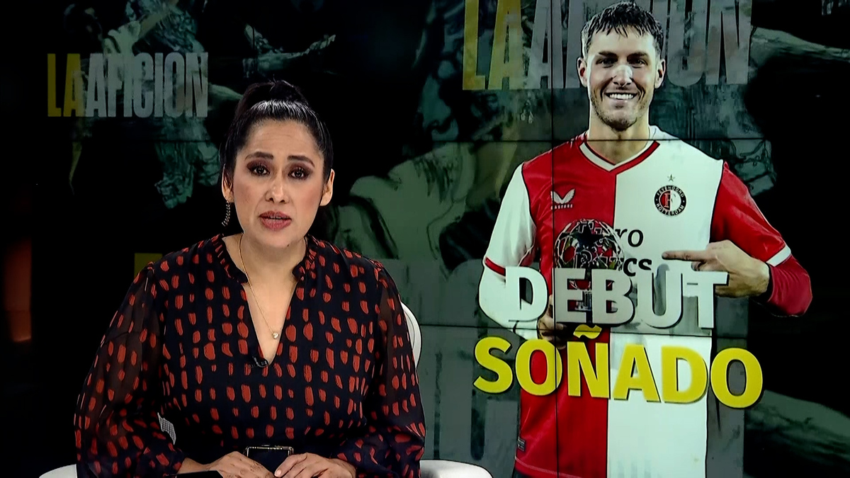 Angie Roux, la mejor anunciadora de lucha libre | La otra visión del ...