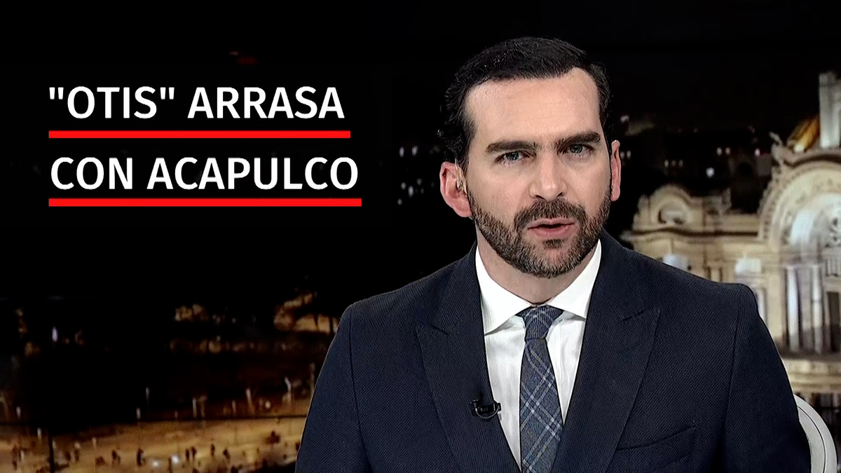 Rapiña en tiendas, condominios y cajeros en Acapulco