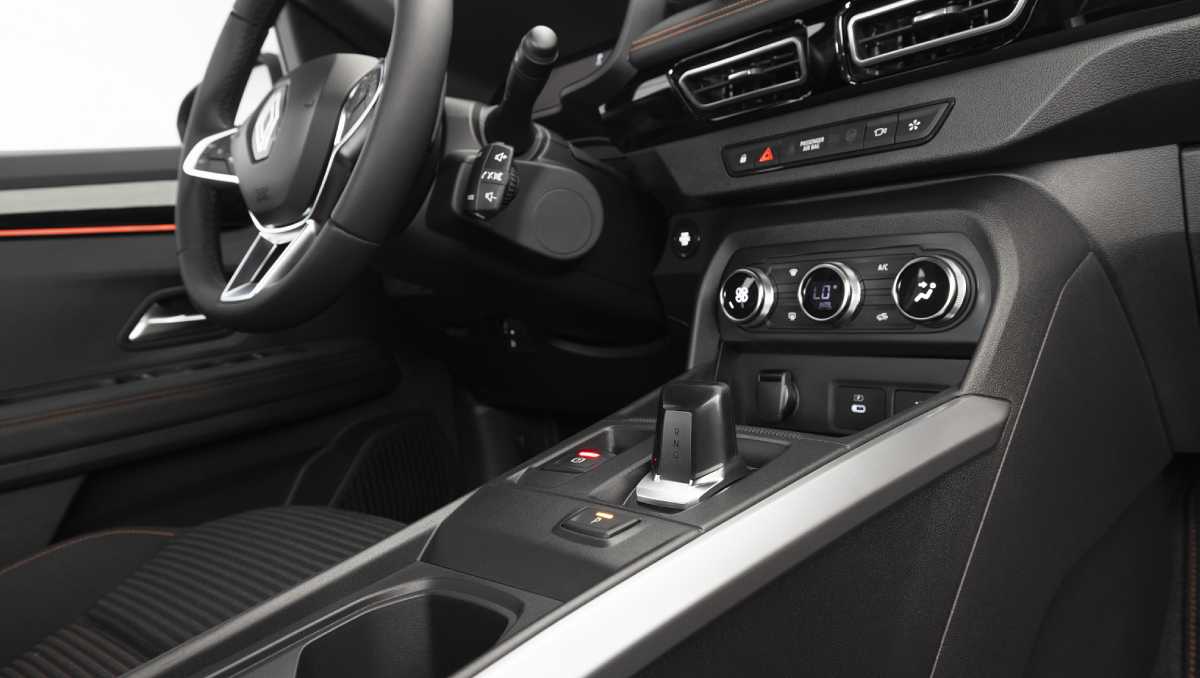 Renault tiene el plan de enrolarse en el desarrollo de autos eléctricos. | Especial