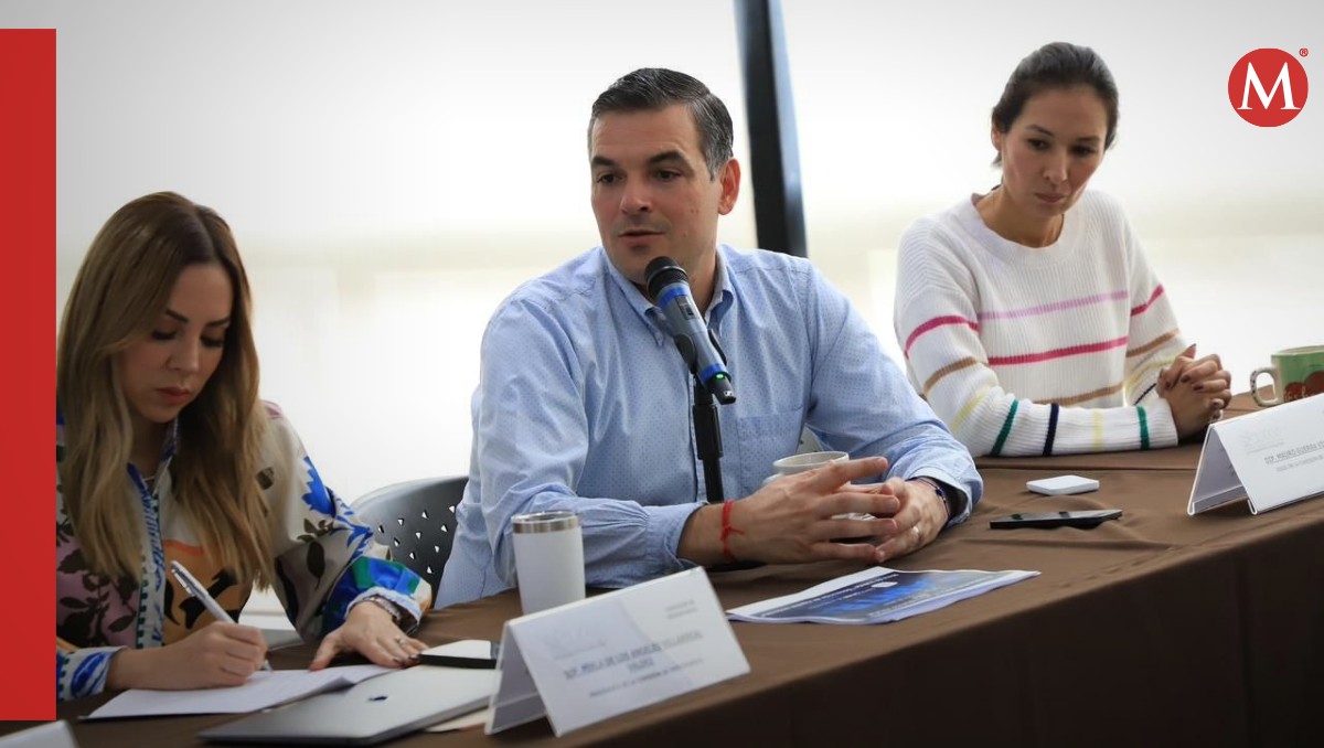 Diputados locales de Nuevo León | Especial