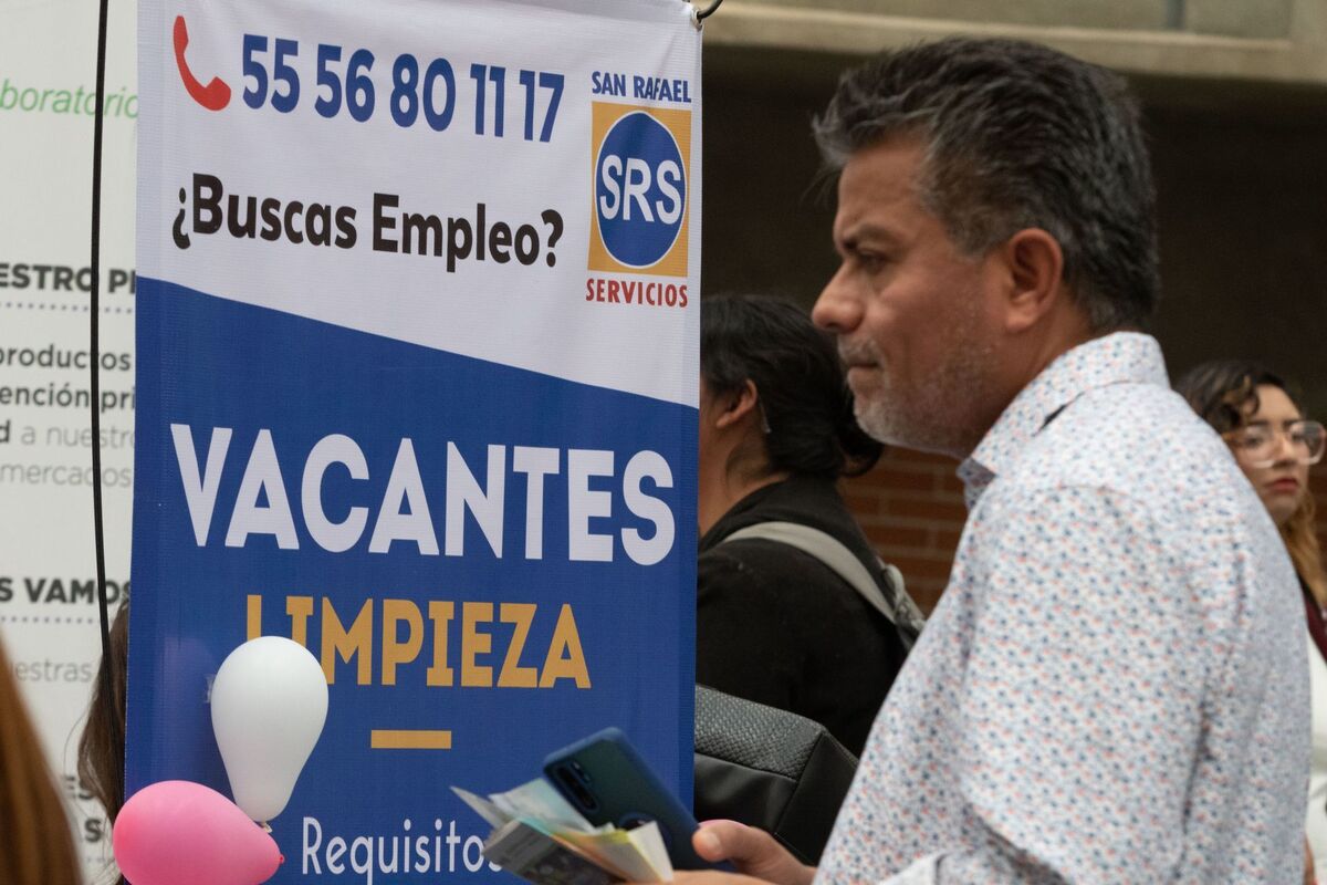 El programa contempla capacitación para el empleo y el autoempleo | (Cuartoscuro)