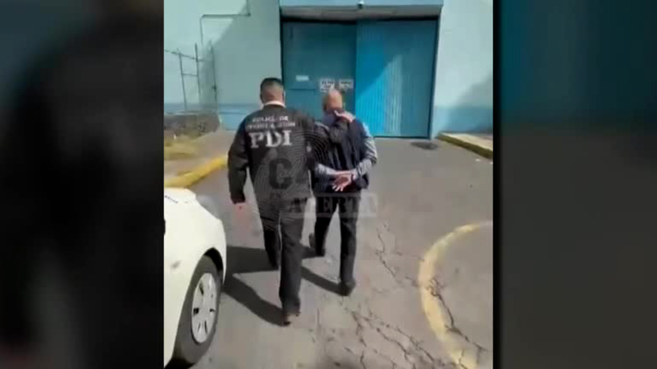 Detienen a médico que mintió a mujer sobre embarazo; tenía dos tumores
